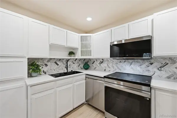 705 S Alton Way #4C, Denver, CO 80247