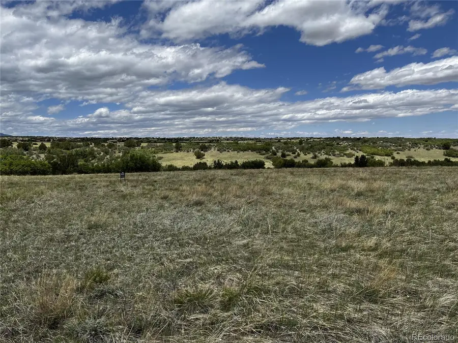 Lot 142 Fort Gerry Drive, Colorado City, CO 81019 - #2