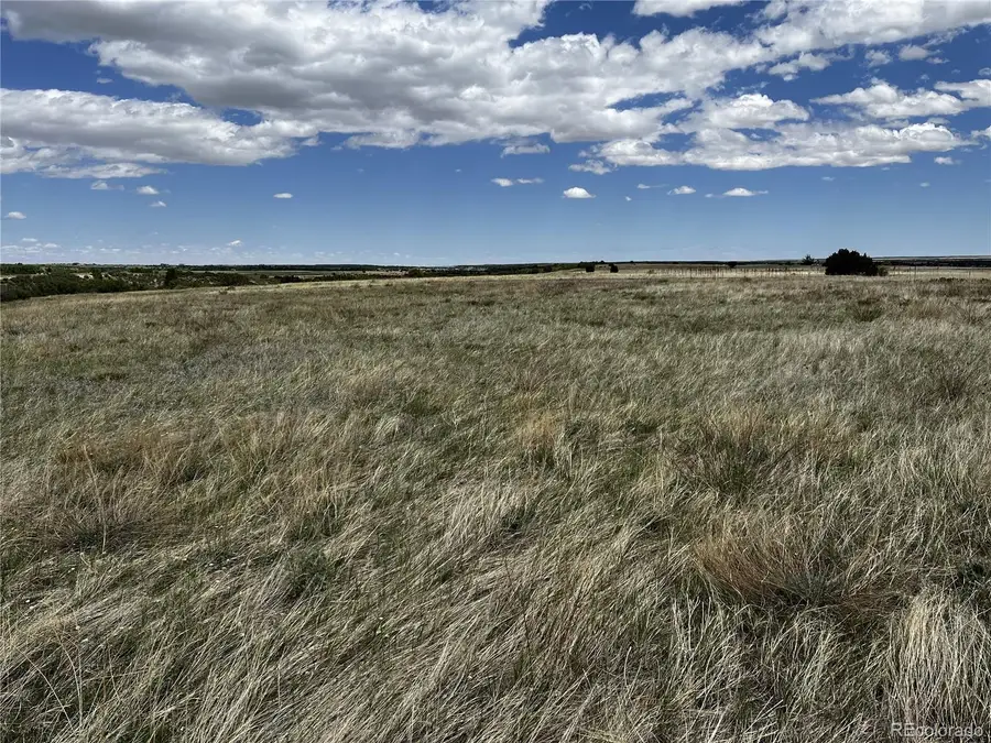 Lot 142 Fort Gerry Drive, Colorado City, CO 81019 - #3