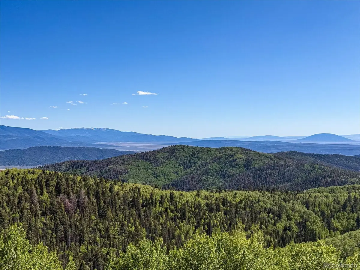 LOT 6829 Ryland Road, Fort Garland, CO 81133 - #1