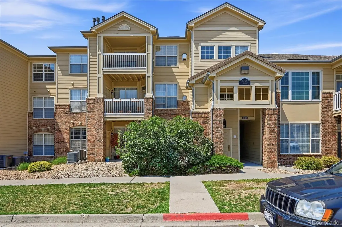 5755 N Genoa Way #14-303, Aurora, CO 80019 - #1
