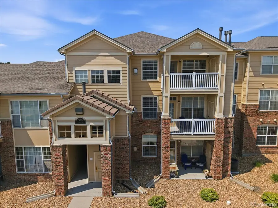 5755 N Genoa Way #14-303, Aurora, CO 80019 - #2