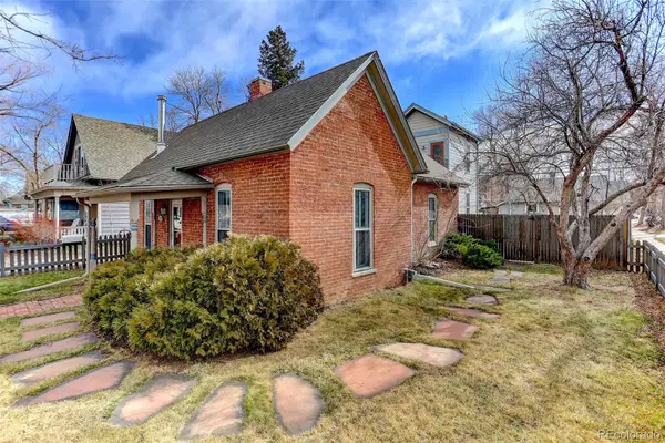 1902 Grove Street, Boulder, CO 80302