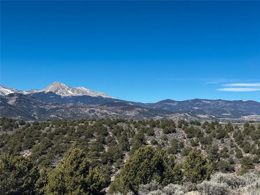00 Mcgillicuddy Road, Fort Garland, CO 81133 - #3