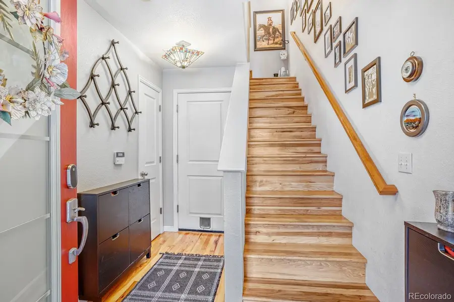 457 S Reed, Lakewood, CO 80226 - #2