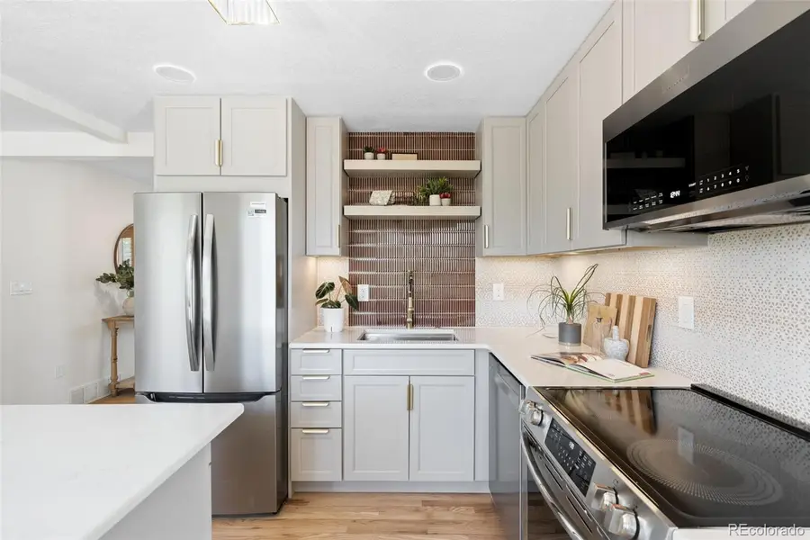 440 S Lee Street, Lakewood, CO 80226 - #3