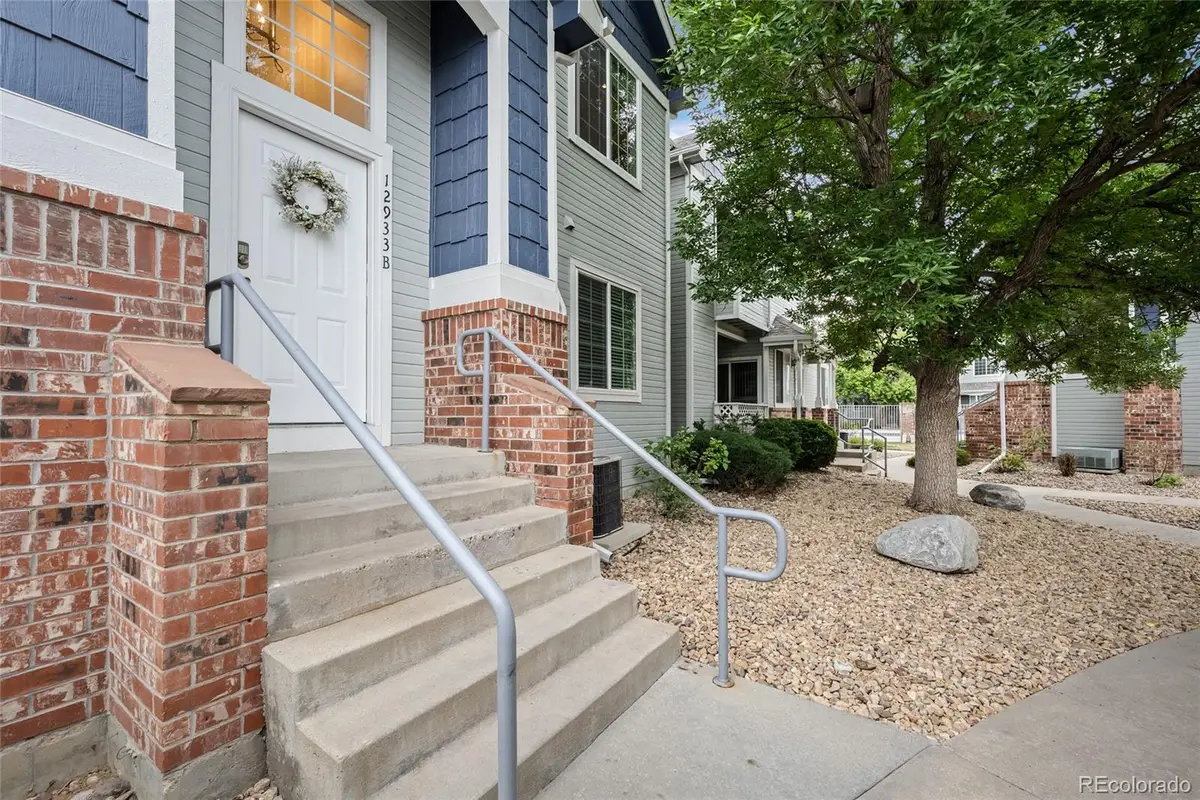 12933 Lafayette Street #B, Thornton, CO 80241 - #1