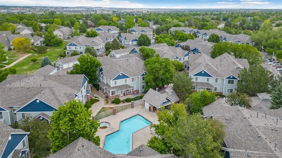 12933 Lafayette Street #B, Thornton, CO 80241 - #3