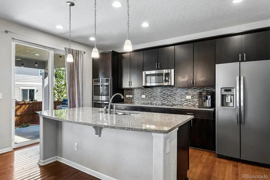 12565 Fisher Drive, Englewood, CO 80112 - #2
