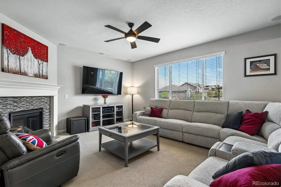 12565 Fisher Drive, Englewood, CO 80112 - #3