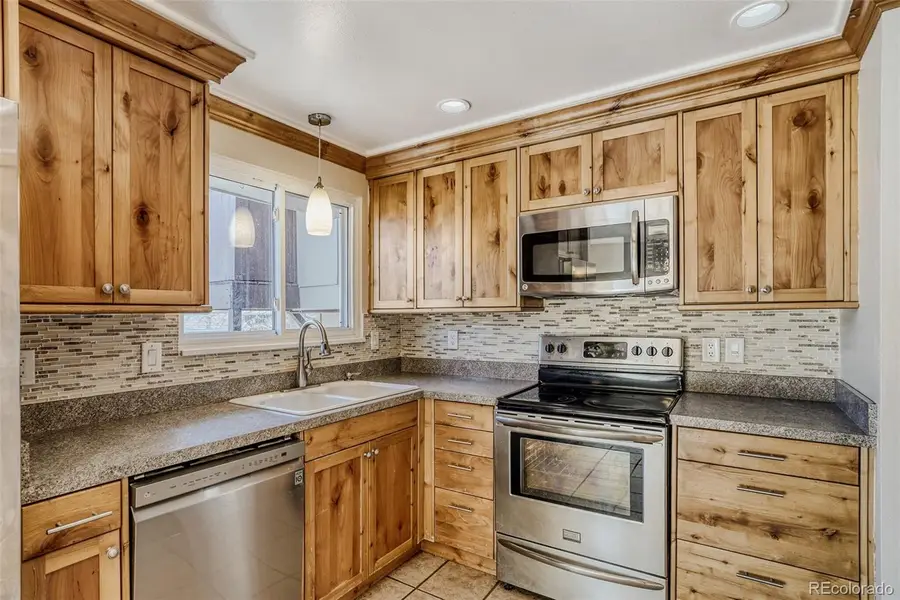 8478 Fenton Street, Arvada, CO 80003 - Image #2