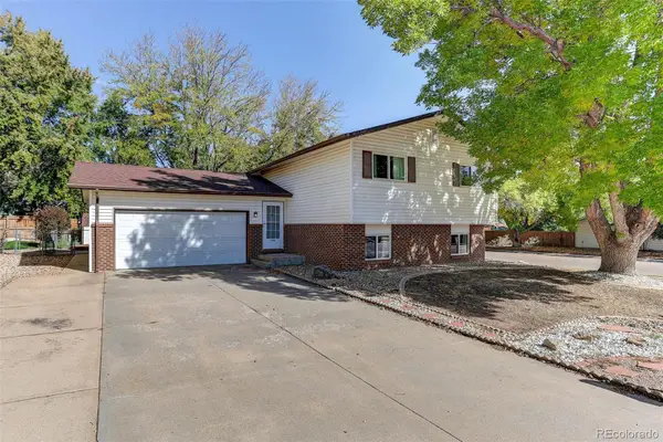 2005 31st Street, Greeley, CO 80631