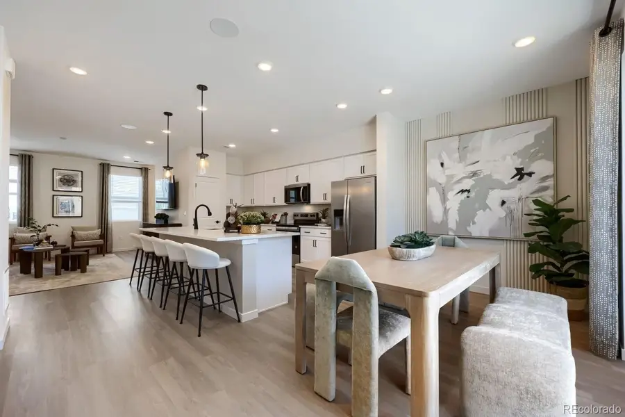 9200 E 47th Avenue #102, Denver, CO 80238 - #3