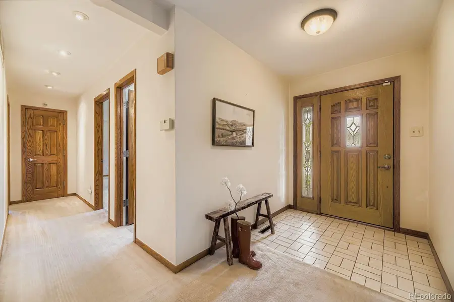 11734 W Applewood Knolls Drive, Lakewood, CO 80215 - Image #3