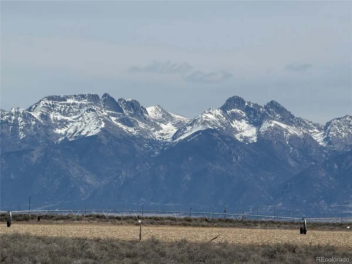 00 Cr D.65, Center, CO 81125 - #1