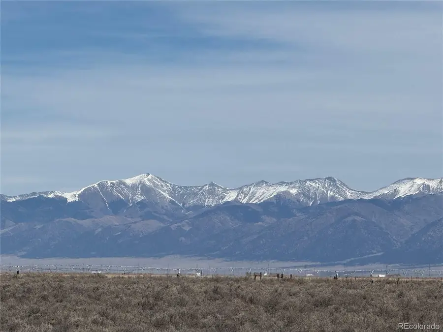 00 Cr D.65, Center, CO 81125 - #2