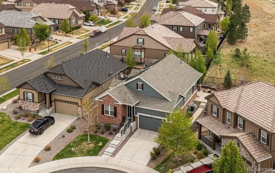 26534 E Links Place, Aurora, CO 80016 - #3