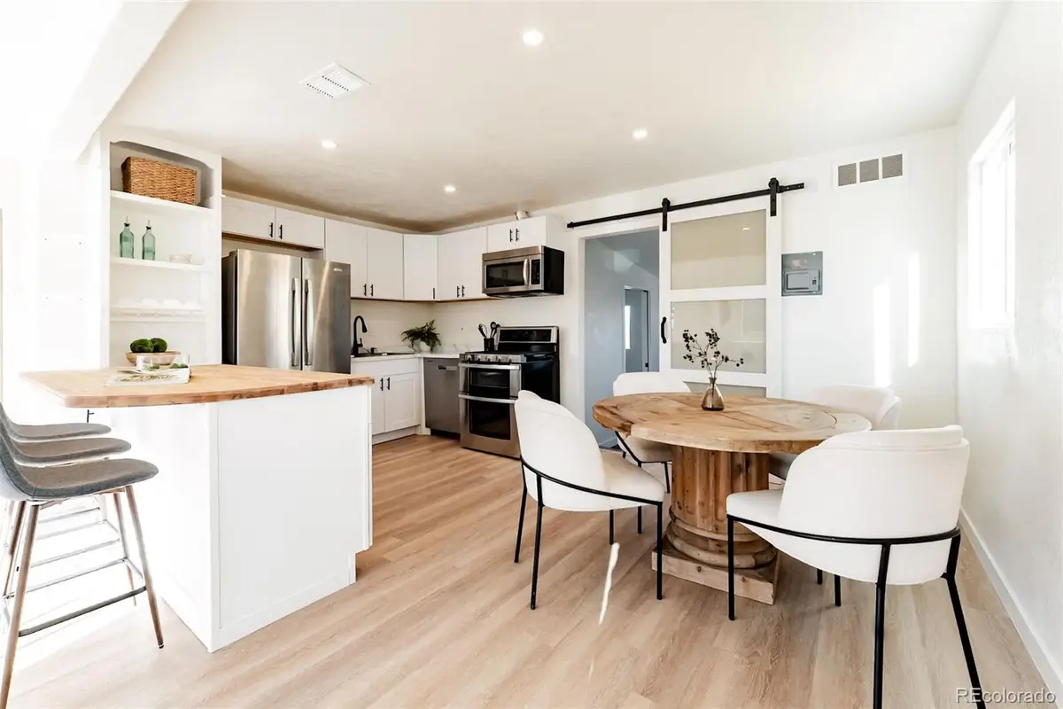 1300 S Quivas Street, Denver, CO 80223 - #1