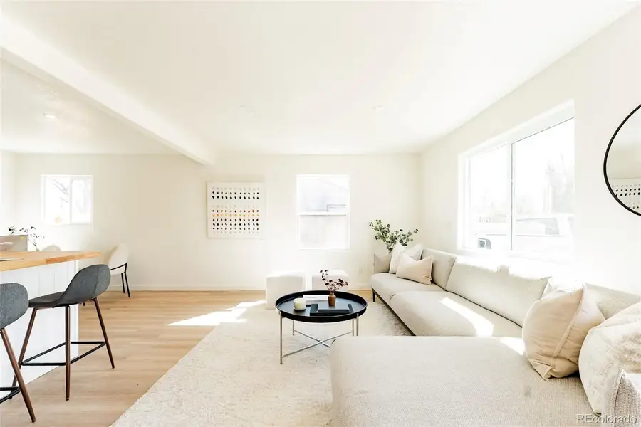 1300 S Quivas Street, Denver, CO 80223 - #2