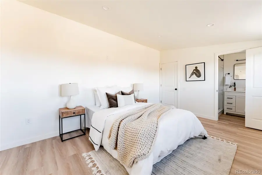 1300 S Quivas Street, Denver, CO 80223 - #3