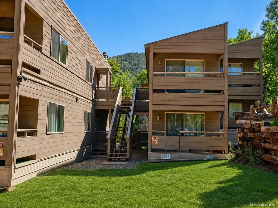 1420 Panadero Avenue #29, Cuchara, CO 81055 - #3