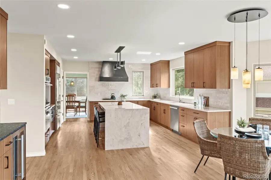 2512 Premier Place, Boulder, CO 80304 - #3