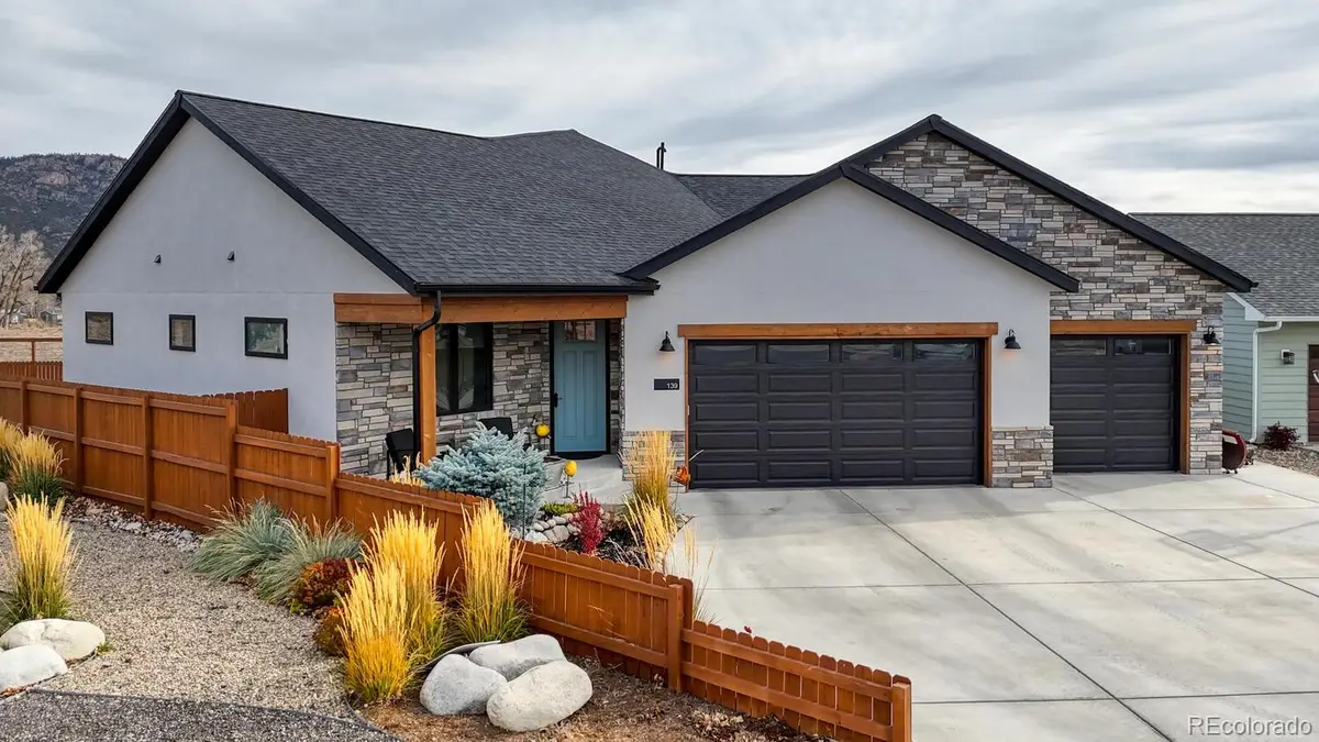 139 Windwalker Road, Buena Vista, CO 81211 - Image #1