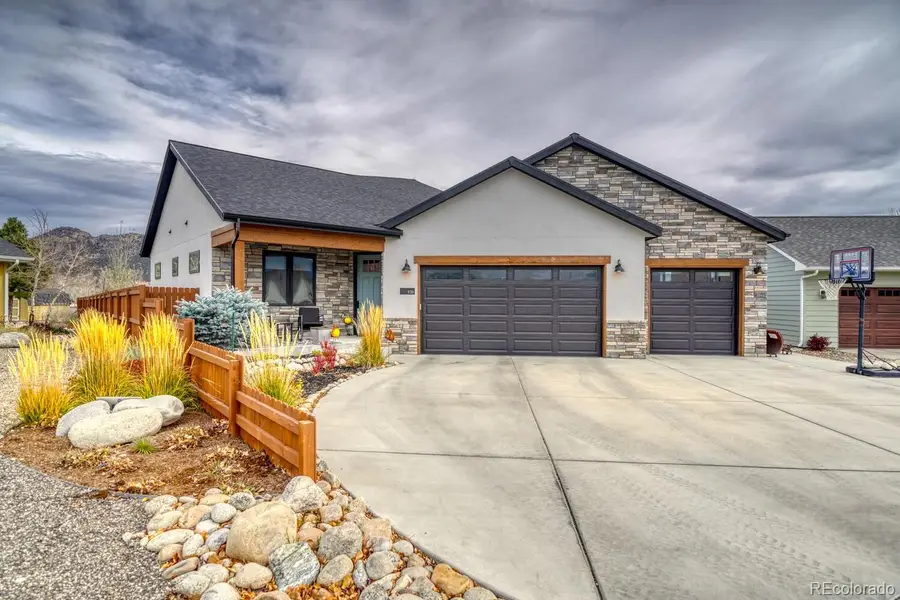 139 Windwalker Road, Buena Vista, CO 81211 - Image #2