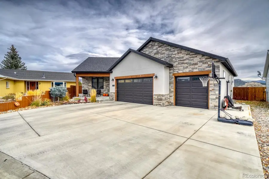 139 Windwalker Road, Buena Vista, CO 81211 - Image #3