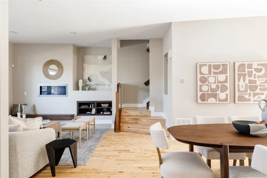 3422 Central Park Boulevard, Denver, CO 80238 - #3