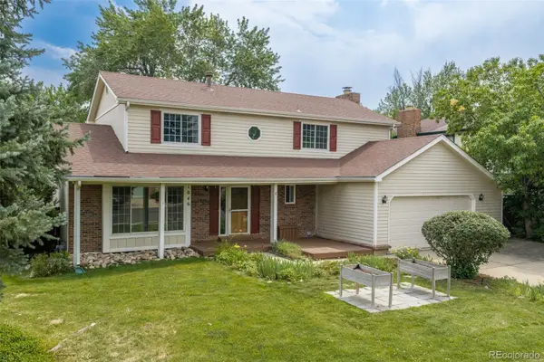 1046 E 6th Circle, Broomfield, CO 80020