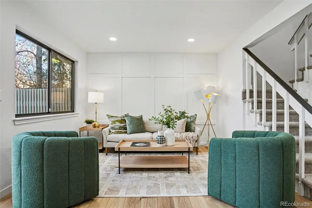 2752 S Lansing Way, Aurora, CO 80014 - Image #1