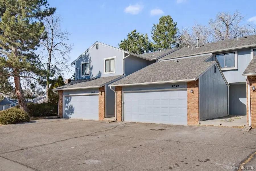 2752 S Lansing Way, Aurora, CO 80014 - Image #2