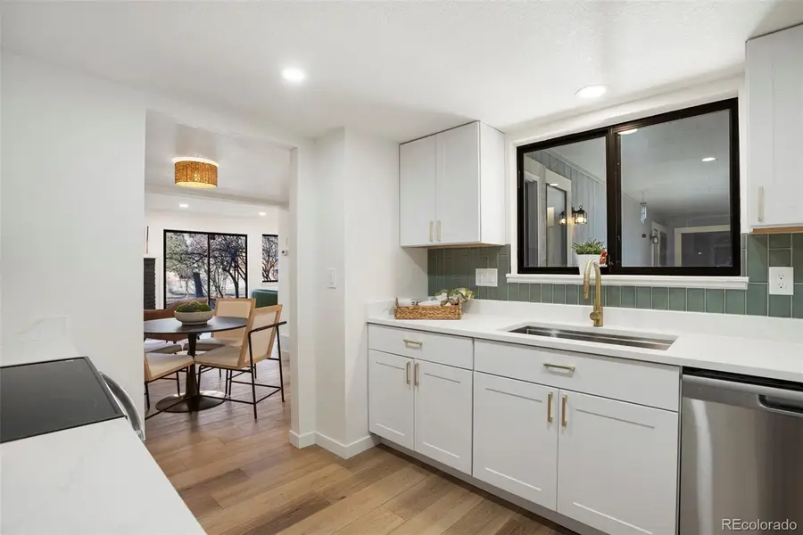 2752 S Lansing Way, Aurora, CO 80014 - Image #3