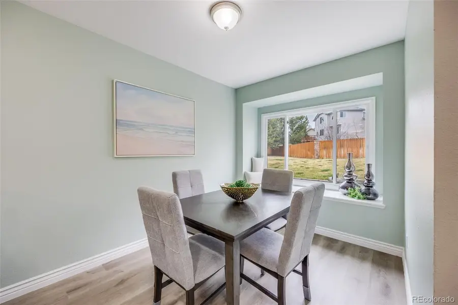 15149 E Princeton Place #D, Aurora, CO 80014 - #3
