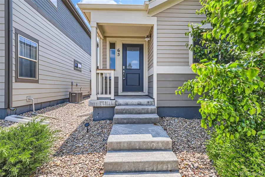 65 Avocet Court, Longmont, CO 80501 - Image #2