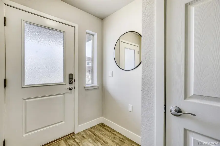 65 Avocet Court, Longmont, CO 80501 - Image #3