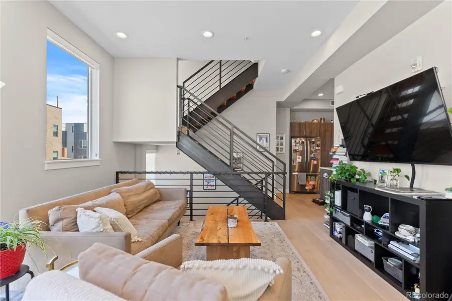 4469 Tennyson Street #13, Denver, CO 80212 - #3