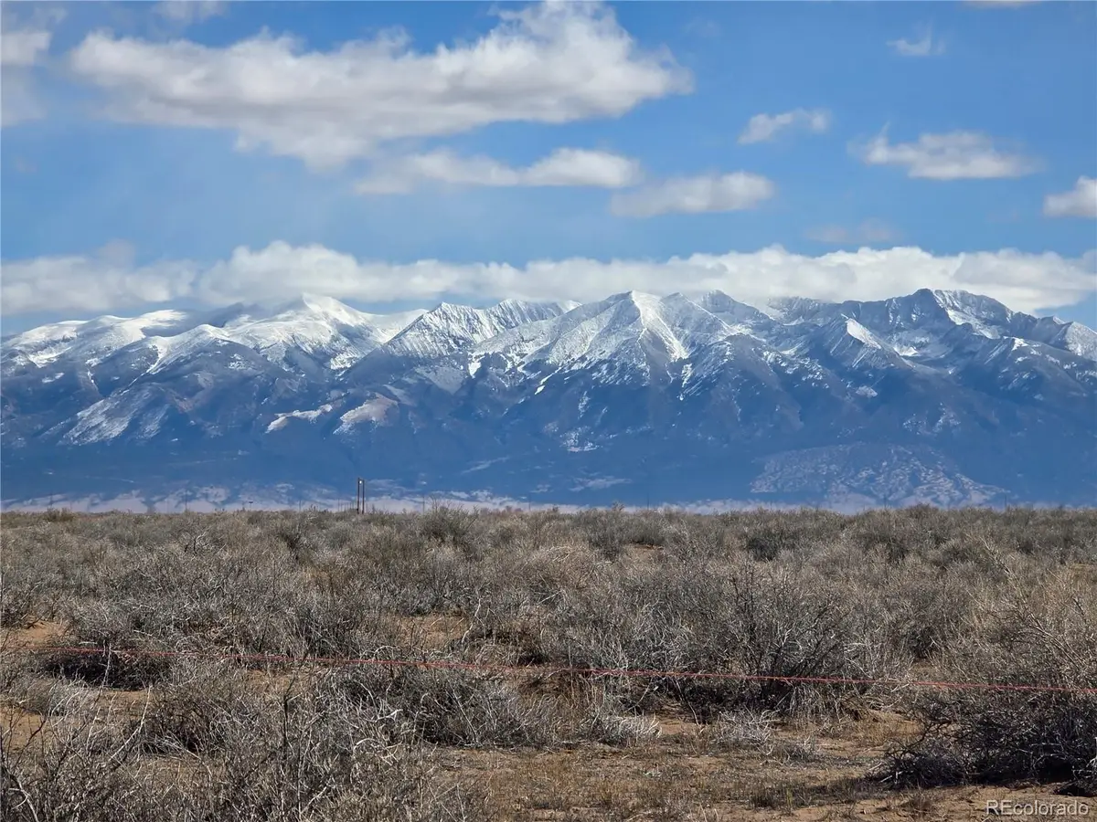 000 Lane 2 N, Alamosa, CO 81101 - #1