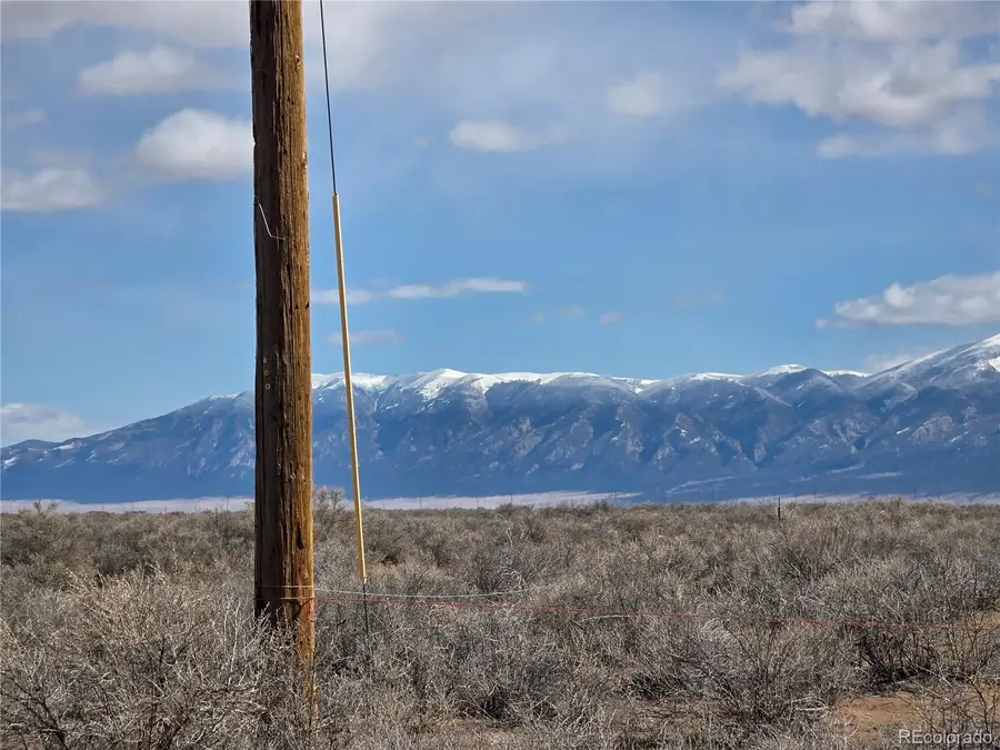 000 Lane 2 N, Alamosa, CO 81101 - #2