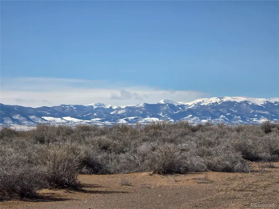 000 Lane 2 N, Alamosa, CO 81101 - #3