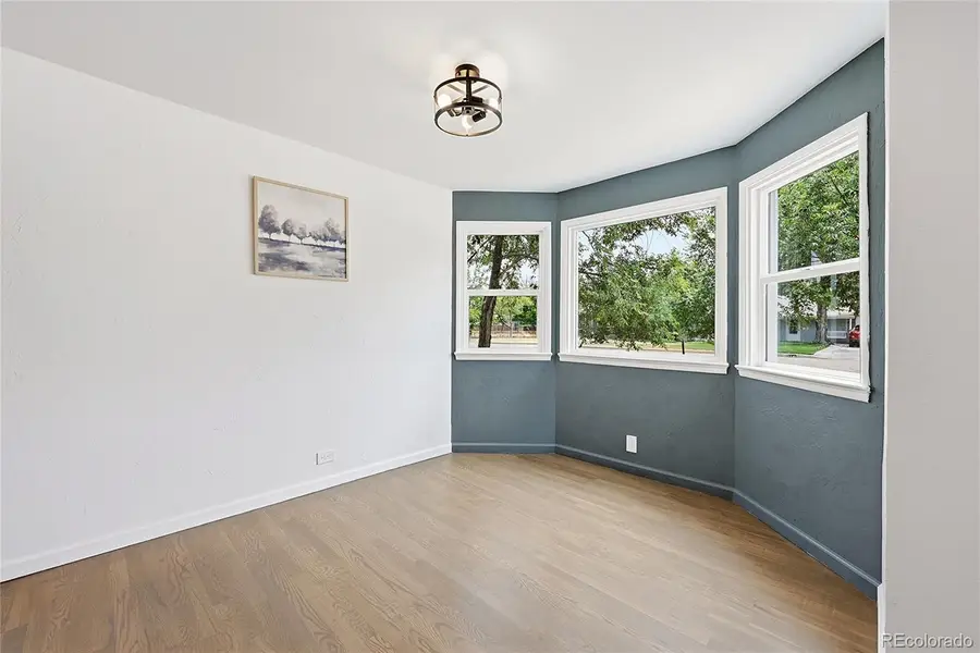 1143 Longwood Avenue, Pueblo, CO 81004 - #2
