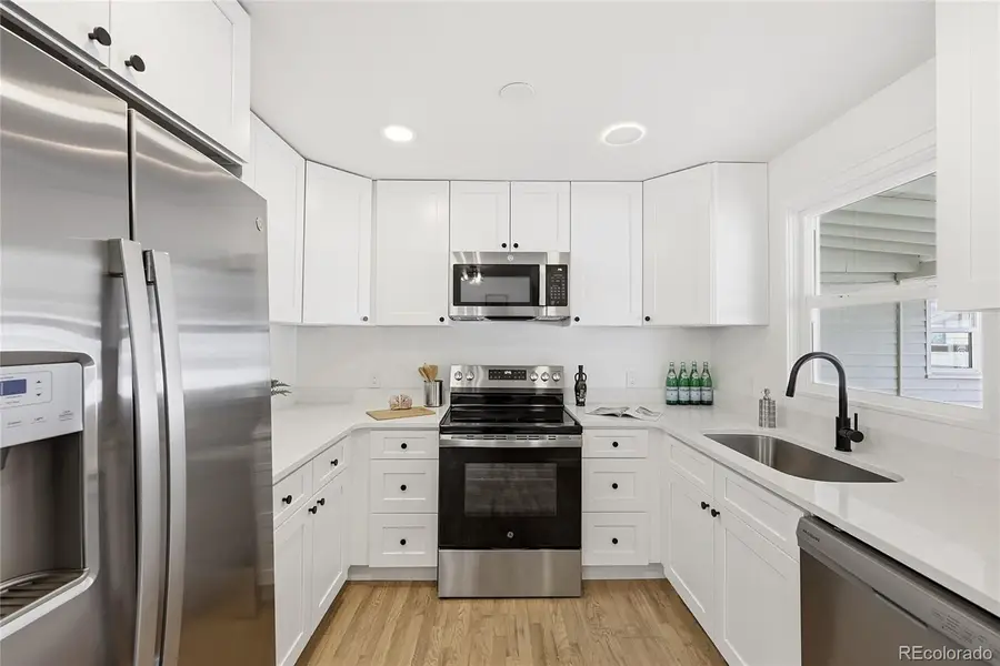 1143 Longwood Avenue, Pueblo, CO 81004 - #3