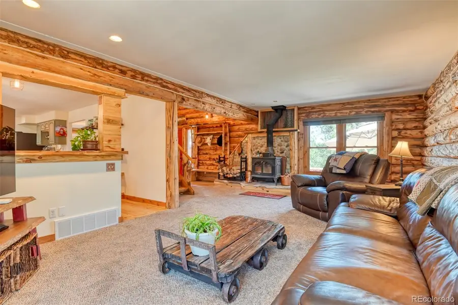 18515 Steeplechase Drive, Peyton, CO 80831 - #3