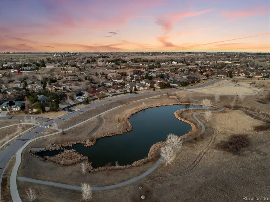 7510 Loveland Circle, Arvada, CO 80007 - #2