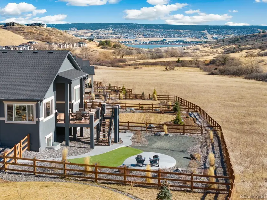 4745 Mesa Top Drive, Monument, CO 80132 - Image #2