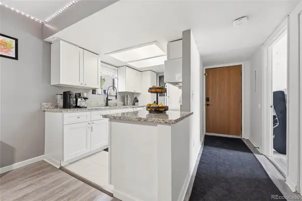 4681 S Decatur Street #123, Englewood, CO 80110
