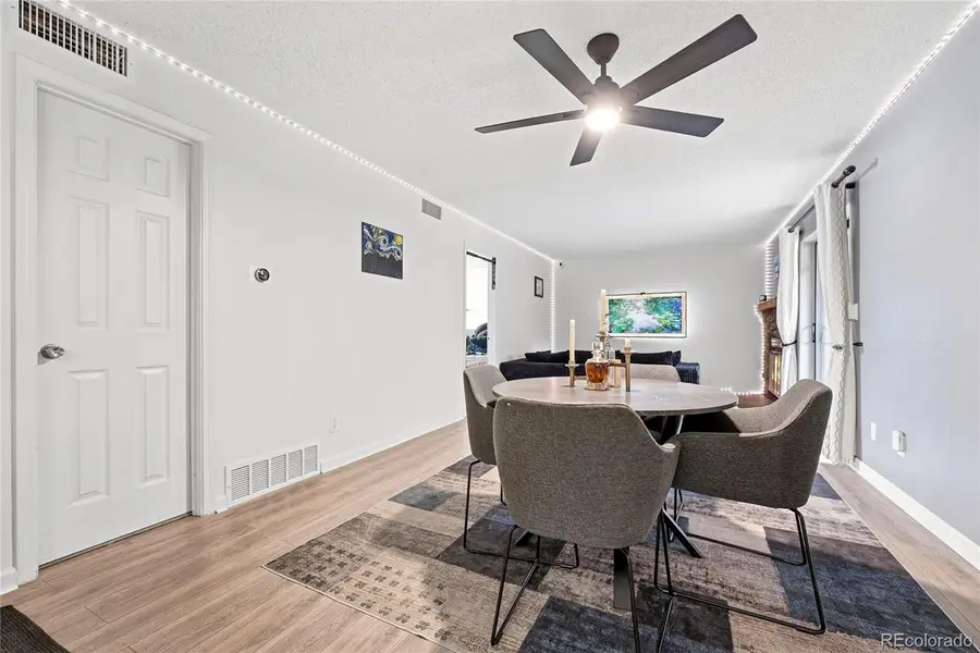 4681 S Decatur Street #123, Englewood, CO 80110 - #2