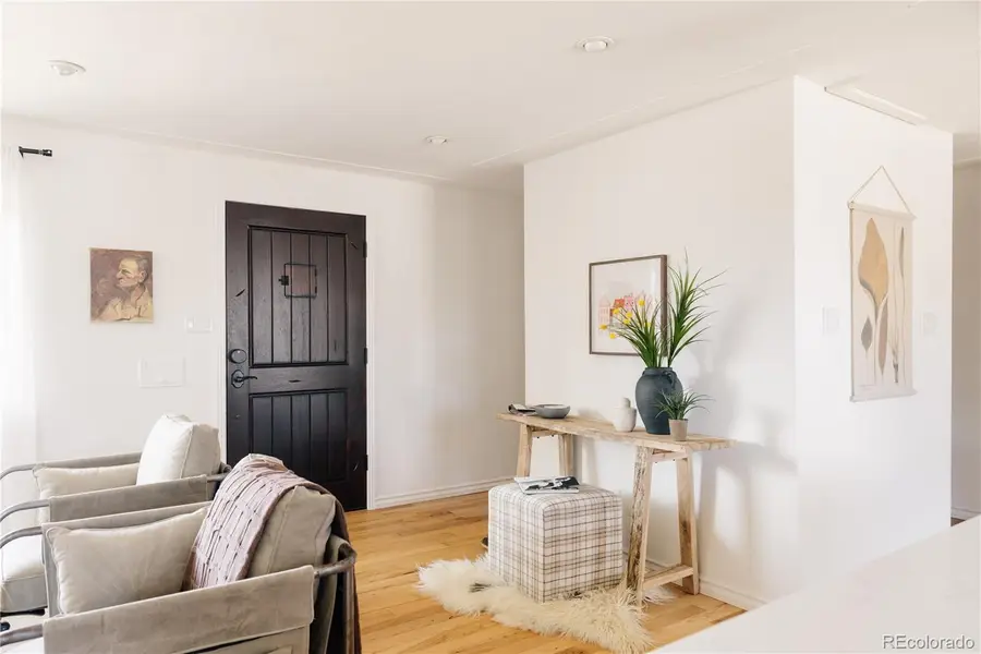 2826 Hudson Street, Denver, CO 80207 - #3