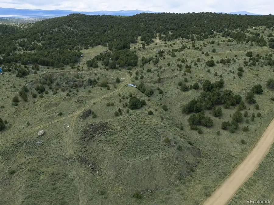43 Prairie Dog Lane, Cotopaxi, CO 81223 - #2